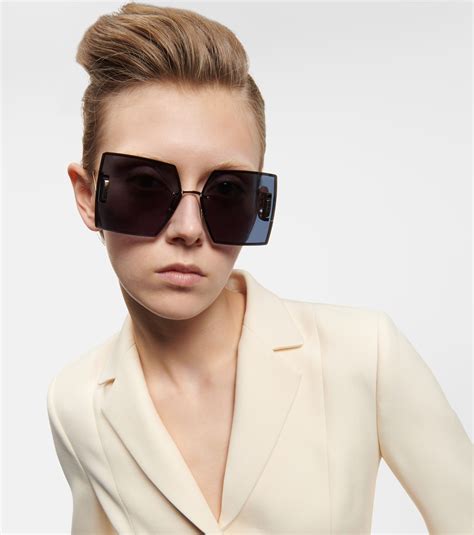 30 montaigne dior sunglasses|dior 30montaigne s7u sunglasses.